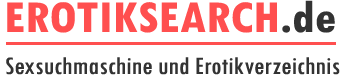 Erotiksearch Sexsuche und Erotikverzeichnis